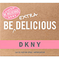 Dkny Be Delicious Extra Mujer Edp 100 Ml - Miniatura 8