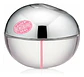 Dkny Be Delicious Extra Mujer Edp 100 Ml - Miniatura 12