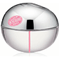 Dkny Be Delicious Extra Mujer Edp 100 Ml - Miniatura 12
