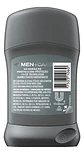 Desodorante Dove Men Care Antitranspirante Barra 48hs. 50g - Miniatura 3