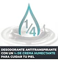 Desodorante Dove Men Care Antitranspirante Barra 48hs. 50g - Miniatura 4