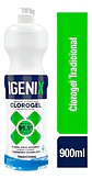 Igenix Clorogel Tradicional 900 Ml - Miniatura 1