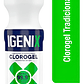 Igenix Clorogel Tradicional 900 Ml - Miniatura 1