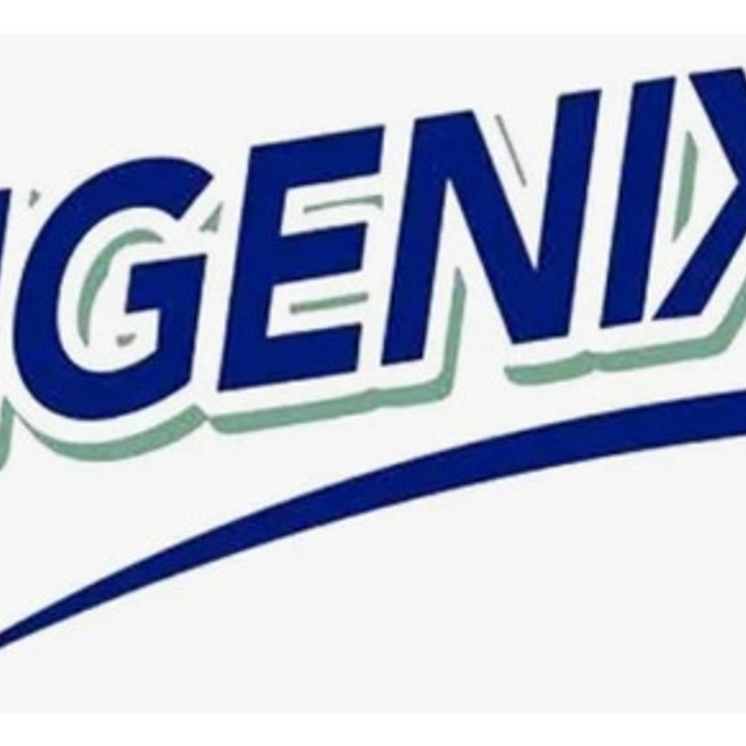 Igenix Clorogel Tradicional 900 Ml 2