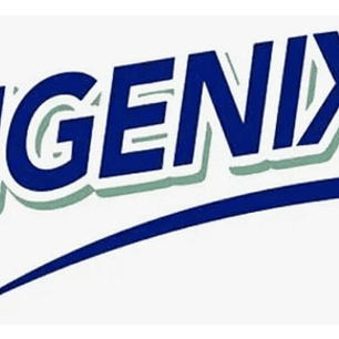 Igenix Clorogel Tradicional 900 Ml
