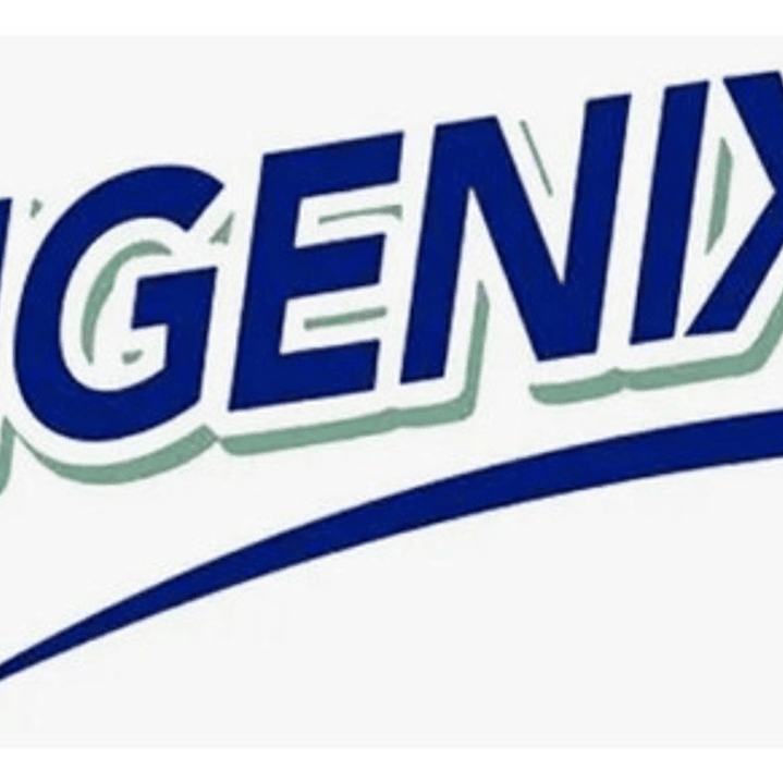 Igenix Clorogel Tradicional 900 Ml 2