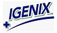 Igenix Clorogel Tradicional 900 Ml - Miniatura 2
