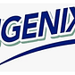 Igenix Clorogel Tradicional 900 Ml - Miniatura 2