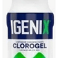 Igenix Clorogel Tradicional 900 Ml - Miniatura 3