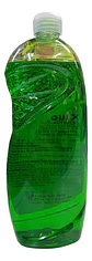 Lavaloza Quix Bio-activos Concentrado Limón 750ml Pack 3 Un - Miniatura 3