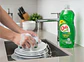 Lavaloza Quix Bio-activos Concentrado Limón 750ml Pack 3 Un - Miniatura 6