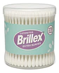 Cotonitos  Brillex Extra Suaves 270 Unidades - Miniatura 1