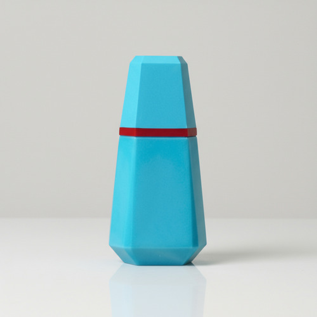 Loulou Edp 50ml Para Mujer 1