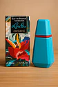 Loulou Edp 50ml Para Mujer - Miniatura 6