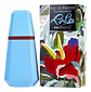 Loulou Edp 50ml Para Mujer - Miniatura 7