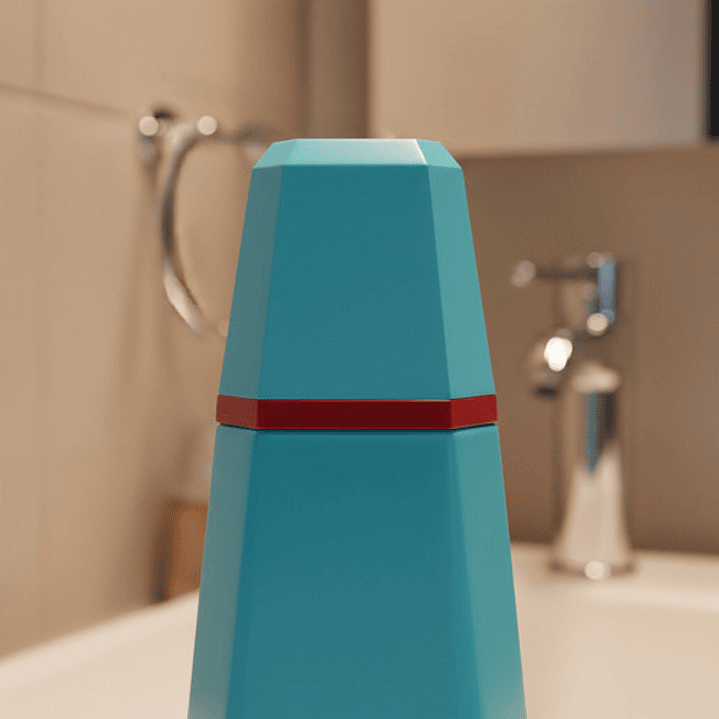 Loulou Edp 50ml Para Mujer 9