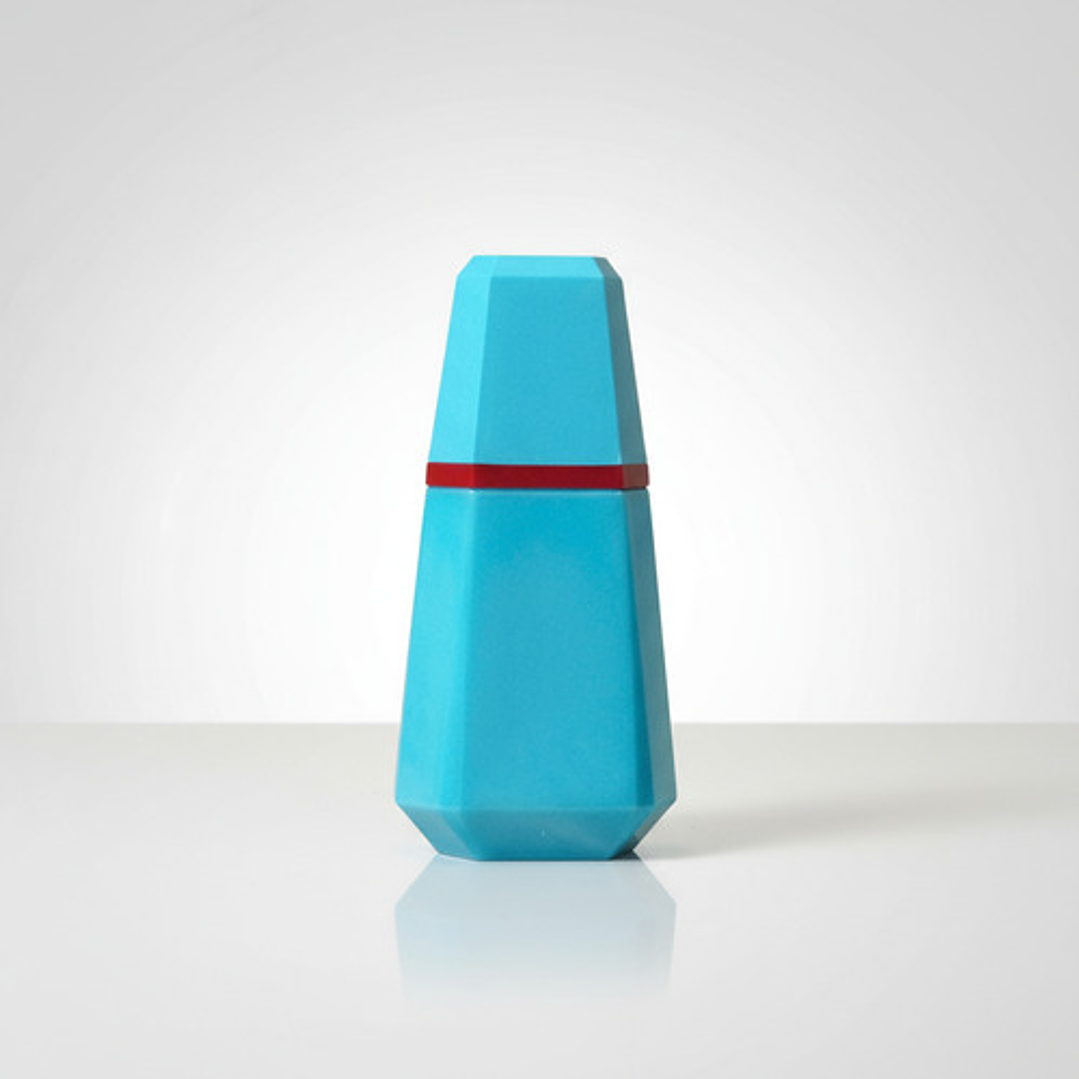 Loulou Edp 50ml Para Mujer 12