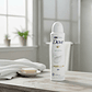Desodorante Dove Sensitiv Mujer 48h Pack 4 Unidades - Miniatura 4