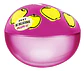 Dkny Be Delicious Orchard St. Edp 100 Ml - Miniatura 1