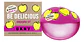 Dkny Be Delicious Orchard St. Edp 100 Ml - Miniatura 2
