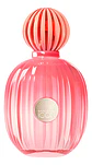 The Icon Splendid Women Edp 100 Ml Antonio Banderas - Miniatura 1