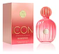 The Icon Splendid Women Edp 100 Ml Antonio Banderas - Miniatura 4