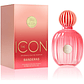 The Icon Splendid Women Edp 100 Ml Antonio Banderas - Miniatura 4