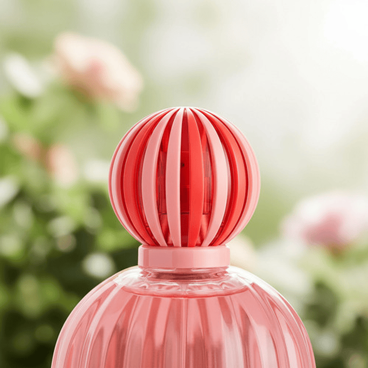 The Icon Splendid Women Edp 100 Ml Antonio Banderas 9