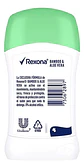 Desodorante Rexona Mujer Bamboo&aloe Vera 72h Nueva Formula - Miniatura 2