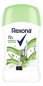 Desodorante Rexona Mujer Bamboo&aloe Vera 72h Nueva Formula - Miniatura 4