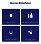 Suavizante Concentrado Comfort Aroma Lavanda 500 Ml - Miniatura 4