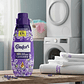 Suavizante Concentrado Comfort Aroma Lavanda 500 Ml - Miniatura 7
