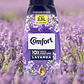 Suavizante Concentrado Comfort Aroma Lavanda 500 Ml - Miniatura 9