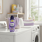 Suavizante Concentrado Comfort Aroma Lavanda 500 Ml - Miniatura 10