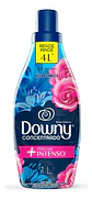 Suavizante Downy Brisa Intenso Perfume Más Intenso 1l - Miniatura 1