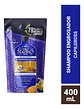 Tio Nacho Doypack Shampoo Engrosador 400ml - Miniatura 1