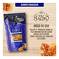 Tio Nacho Doypack Shampoo Engrosador 400ml - Miniatura 3