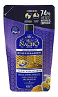 Tio Nacho Doypack Shampoo Engrosador 400ml - Miniatura 4