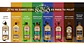 Tio Nacho Doypack Shampoo Engrosador 400ml - Miniatura 5