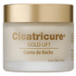 Cicatricure Gold Lift Crema Noche 50 G - Miniatura 1