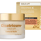Cicatricure Gold Lift Crema Noche 50 G - Miniatura 2