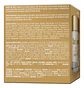 Cicatricure Gold Lift Crema Noche 50 G - Miniatura 3