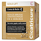 Cicatricure Gold Lift Crema Noche 50 G - Miniatura 4