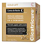 Cicatricure Gold Lift Crema Noche 50 G - Miniatura 4