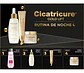 Cicatricure Gold Lift Crema Noche 50 G - Miniatura 9