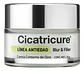 Cicatricure Contorno Ojos Blur & Filler Linea Antiedad  15ml - Miniatura 1