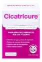 Cicatricure Contorno Ojos Blur & Filler Linea Antiedad  15ml - Miniatura 3