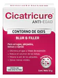 Cicatricure Contorno Ojos Blur & Filler Linea Antiedad  15ml - Miniatura 4