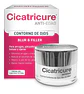 Cicatricure Contorno Ojos Blur & Filler Linea Antiedad  15ml - Miniatura 5