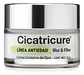 Cicatricure Contorno Ojos Blur & Filler Linea Antiedad  15ml - Miniatura 10